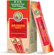 Nin Jiom Pei Pa Koa Convenient Pack (15ml x 10 Sachet)