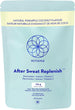Niyama After Sweat Replenish & Repair – Electrolyte & Amino drink mix