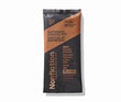 Nonfiction Coffee Chocolate Bar