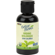 NOW BetterStevia® Organic Liquid Sweetener