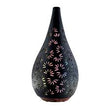 Now Diffuser Ultrasonic Black Ceramic Stone