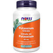 NOW Potassium Citrate