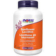 NOW Sunflower Lecithin