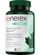 Enerex Occumax