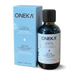 Oneka Nourishing Hair Oil