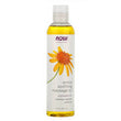 NOW Arnica Soothing Massage Oil