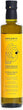 Phoeapolis Organics Extra Virgin Olive Oil