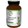 St. Francis Olive Leaf Extract 60 Vegi caps
