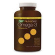 NutraSea+D™ Omega-3 Liquid Gels