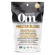 OM Mushroom Master Blend