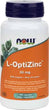 Now L-OptiZinc