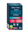 Organika Isotonic Electrolytes