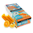Daryl's Bars orange Creamsicle