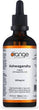 Orange Naturals Ashwagandha