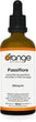 Orange Naturals Passionflower Tincture