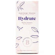 The Bathologist Hydrate Shower Steamers- Sweet Orange+ Rosemary