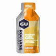 Gu Roctane Gels Vanilla Orange