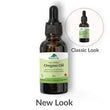 Provita Organic Oregano Oil (80% Carvacrol)