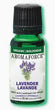 Aromaforce Organic Lavender