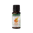 Aromaforce Organic Orange 15 ml