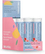 Organika Instant C, D, Zinc Immunity Watermelon