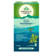 Tulsi Peppermint Organic