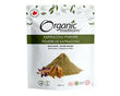 Organic Traditions Kapikacchu