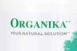 Organika Chanca Piedra620365013059