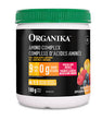 ORGANIKA AMINO