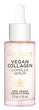 Pacifica Vegan Collagen Complex Serum