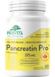 Provita Pancreatin Pro
