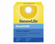 RenewLife ParaGone