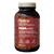 Natra PARApurge