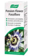 A. Vogel Passion Flower