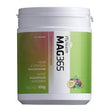 ITL Health Mag365 Passion Fruit