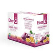Ener-C Multivitamin Drink Mix - 1,000mg Vitamin C Sugar Free  Passionfruit