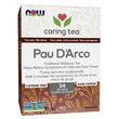 NOW Pau D'Arco