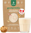 Good Protein All-in-One Peanut Butter