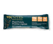 Younited Energy Bar Crunchy Peanut Butter Cup
