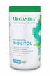 Organika Myo-Inositol Powder