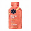 Gu Sour Peach