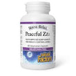 Natural Factors Stress-Relax Peaceful Zzz