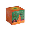 The Algonquin Collection Peace Tea