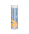 Organika Instant C, D, Zinc Immunity