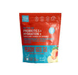 Everwell Water Kefir- Peachy Iced Tea