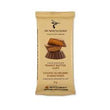 Hummingbird Peanut Butter Cups