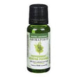 Aromaforce Organic Peppermint
