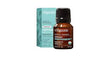 Cliganic Organic Peppermint Essential Oils