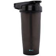 Performa Shaker cup Oceanworks