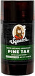 Dr. Squatch Men's Natural Deodorant Pine Tar